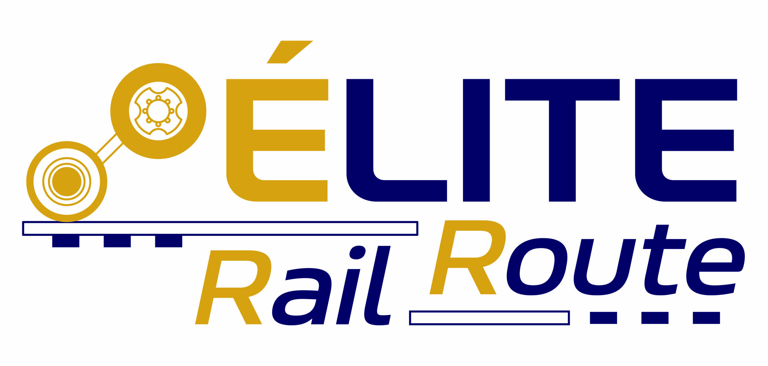 Elite Rail Route